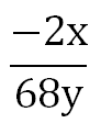 09005g1d-35d9-92x112.png