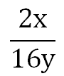 09005g1r-13f0-90x108.png