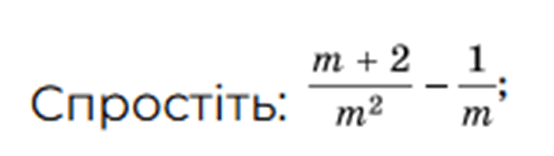09005g2h-e14d-554x156.png