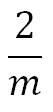 09005g31-c7bf-53x112.png