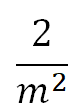 09005g48-9af5-81x110.png