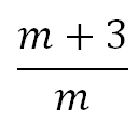 09005g51-bdc6-128x113.png