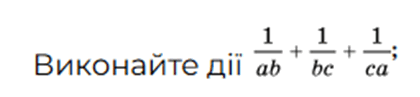 09005g64-d948-420x97.png