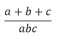 09005g6p-23a0-196x117.png