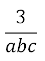 09005g6y-f235-89x120.png