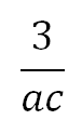 09005g7f-308d-76x111.png