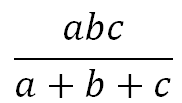 09005g7n-8fdb-182x103.png