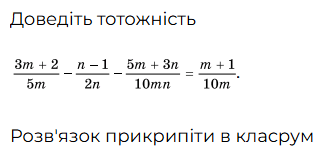 09005g9e-83db-318x154.png