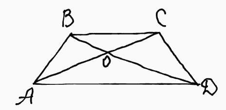 09005gc3-ef31-464x227.png
