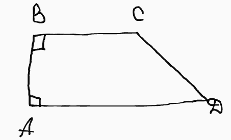 09005gfd-e6fb-453x275.png