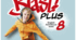 Full blast 8 Writing test II term