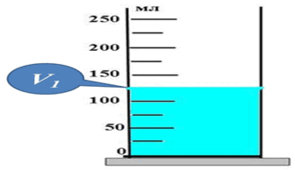 09005gic-f5b3-295x170.png