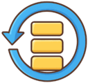 09005gox-f31f-127x120.png