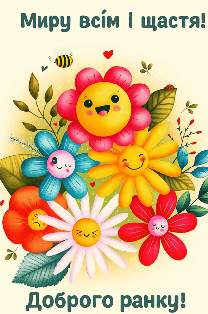 09005gp2-37d1-427x643.png
