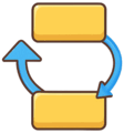 09005gp8-78f7-112x120.png