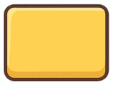 09005gpj-d3b9-159x120.png