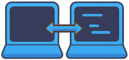09005gpv-c31c-256x120.png