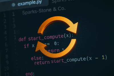 09005gqn-8ae5-400x267.png