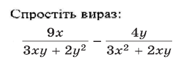 09005h0j-1eb6-663x237.png