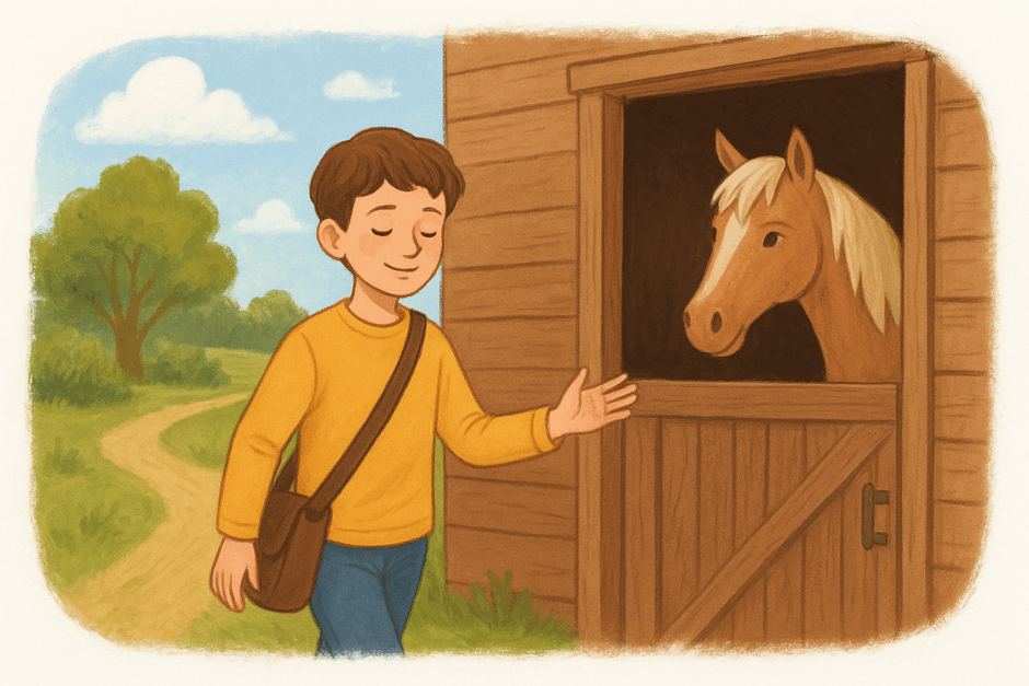 09005h4k-0251-940x627.png