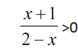 09005hj9-61a3-78x53.png