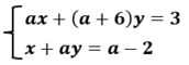 09005hm3-1d63-172x60.png