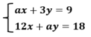 09005hqf-77a2-130x54.png