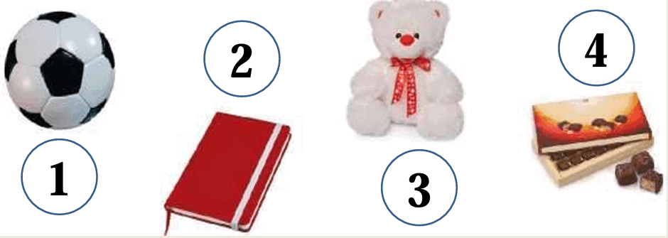 09005hwc-07a9-940x335.png