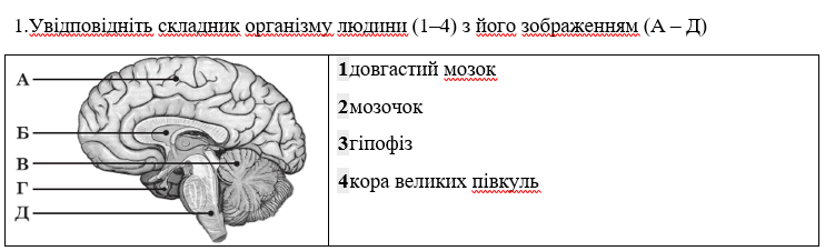 09005hwm-70b6-742x226.png