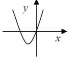 09005i01-a639-153x121.png