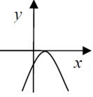 09005i0d-2514-133x139.png