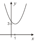 09005i5r-b68f-122x137.png