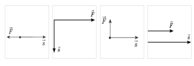 09005i5z-5a12-385x131.png