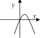 09005i71-1738-141x126.png