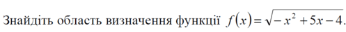 09005iag-5c36-497x47.png