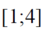 09005iax-4778-42x32.png
