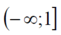 09005ib2-eb56-61x35.png