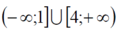 09005ibc-bc94-116x32.png