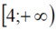 09005ibn-c29f-62x34.png