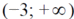 09005id1-1d20-74x19.png