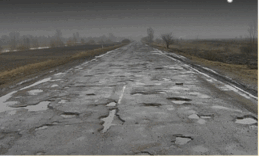 09005id9-29cf-259x156.png