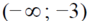 09005idf-2eed-88x21.png