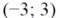 09005idn-068f-60x18.png