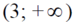 09005idt-4973-73x22.png