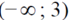 09005ie9-047a-71x20.png