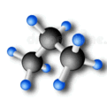 09005ifd-1509-121x113.png