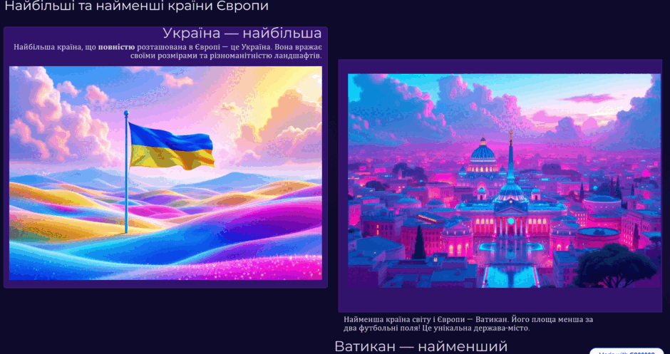 09005ifh-9926-940x497.png