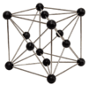 09005ih5-9705-101x96.png