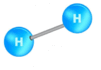 09005ii8-34cc-101x70.png