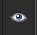 09005iib-ee76-126x119.png